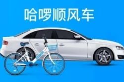 【10分钟教程】衡水咨询热线招聘网_哔哩哔哩-3